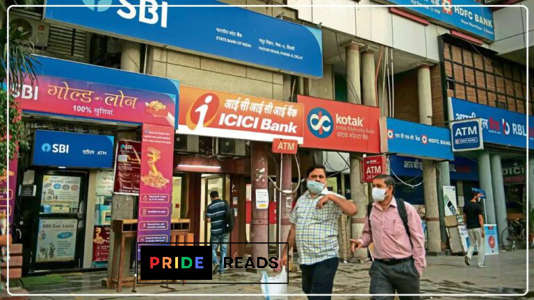 LGBTQ+ Individuals Can Now Open Joint Bank Accounts: No Restrictions, Says Finance Ministry