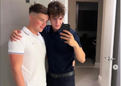OnlyFans Star Rejects $1,500 Offer to Bash Trump on TikTok